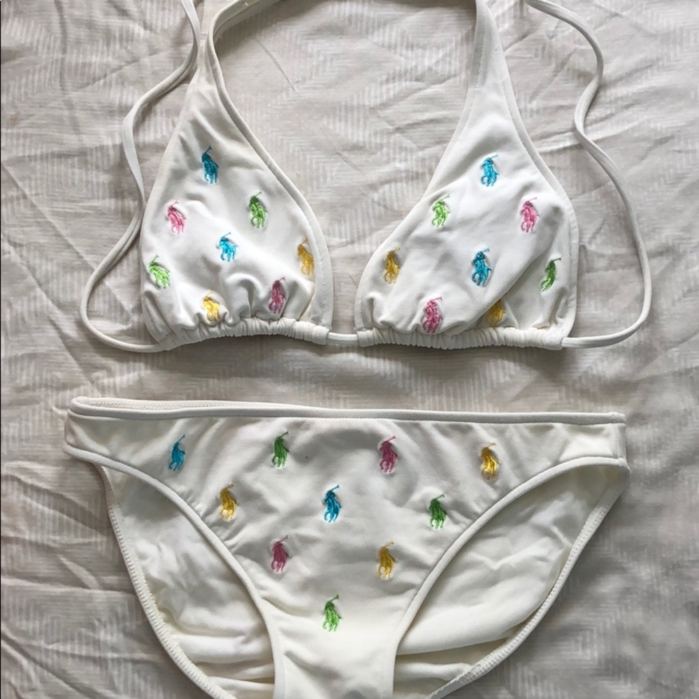 Bikini